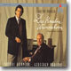 Mahler : Des Knaben Wunderhorn : Thomas HampsonㆍGeoffrey Parsons