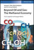 The Beyond Oil and Gas