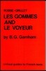 Robbe-Grillet