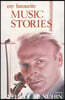 My Favourite Music Stories