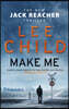 Make Me