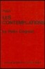 Hugo: Les Contemplations