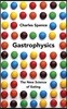 Gastrophysics