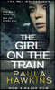 The Girl on the Train