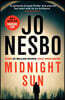 Midnight Sun