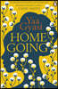 Homegoing