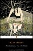 Frankenstein: The 1818 Text