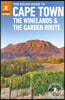 The Rough Guide to Cape Town, the Winelands and the Garden Route