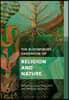 The Bloomsbury Handbook of Religion and Nature: The Elements