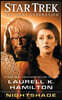 Star Trek: The Next Generation: Nightshade