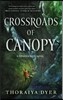 Crossroads of Canopy: A Titan's Forest Novel