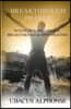 Breakthrough Prayer: 90 Days of Supernatural Breakthrough & Open Heavens
