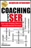 COACHING Para SER: Una Guia Practica Para La Transformacion Personal