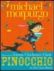 Pinocchio: In His Own Words