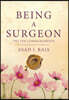 Being a Surgeon: The Ten Commandments
