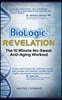 BioLogic Revelation: The 10 Minute No-Sweat Anti-Aging Workout