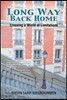 Long Way Back Home: Crossing a World of Limitations