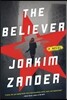 The Believer