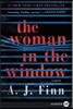 The Woman in the Window