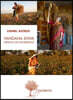 Vandana Shiva: Creative Civil Disobedience