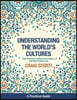 Figuring Foreigners Out, 20th Anniversary Edition: Understanding the World's Cultures
