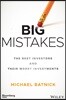 Big Mistakes