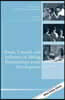 Power, Control, and Influence in Sibling Relationships Across Development