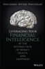 Leveraging Your Financial Intelligence