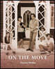 On the Move