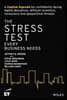 The Stress Test Every Business Needs