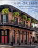 New Orleans