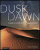Dusk to Dawn: A Guide to Landscape Photography at Night