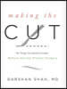 Making the Cut: Ten Things You Should Consider Before Having Plastic Surgery