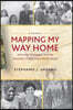 Mapping My Way Home: Activism, Nostalgia, and the Downfall of Apartheid South Africa
