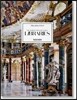 Massimo Listri. the World's Most Beautiful Libraries