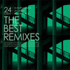 24 Carat / Blue In Black (The Best Remixes/미개봉) 