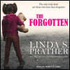 The Forgotten