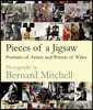 Pieces of a Jigsaw: Portraits of Artists and Writers of Wales
