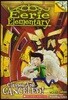Eerie Elementary #7: Classes Are Canceled!