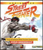 Undisputed Street Fighter a 30th Anniversary Retrospective