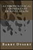 A Chronological Commentary of Revelation