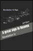 A great sign in Heaven: Revelation 12