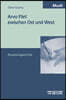 Arvo Part Zwischen Ost Und West: Rezeptionsgeschichte