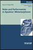 Roles and Performances in Apuleius' Metamorphoses