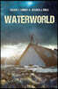 Waterworld