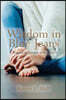 Wisdom in Blue Jeans: A Practical Application of Proverbs 31