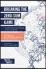 Breaking the Zero-Sum Game: Transforming Societies Through Inclusive Leadership