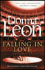 Falling in Love