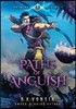Primeval Origins: Paths of Anguish