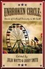 Unbroken Circle: Stories of Cultural Diversity in the South